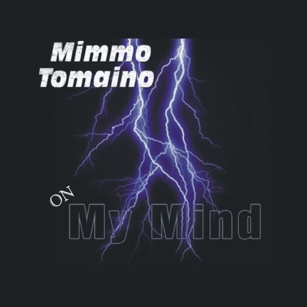 On My Mind (I Gotika Remix)