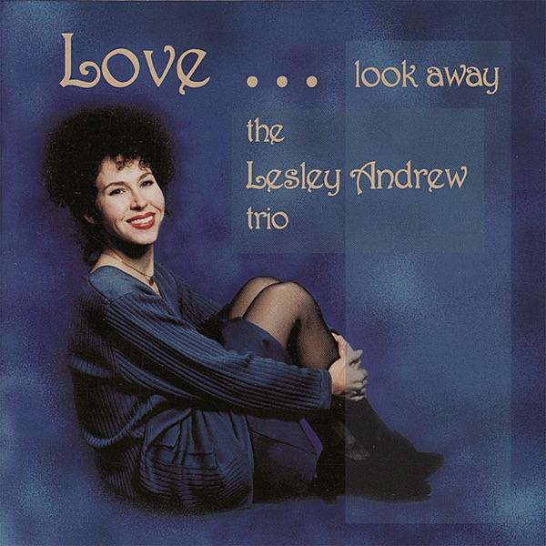 Love, Look Away/Once Upon a Time