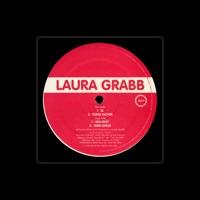 Laura Grabb