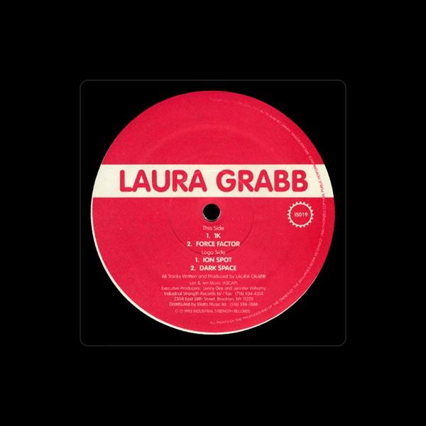Laura Grabb