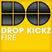 Fire (Club Cut)
