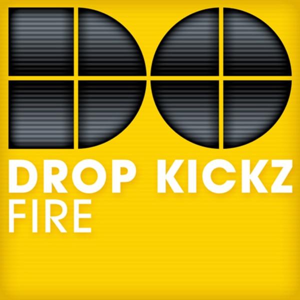 Fire (Club Mix)