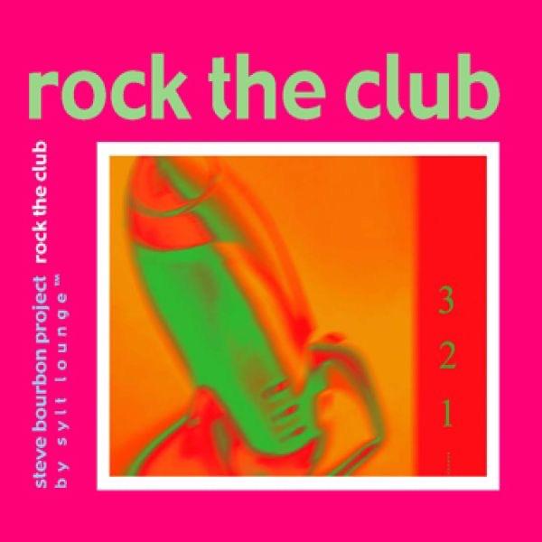 The Game (Club Mix)