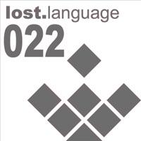 Signet (Smith & Pledger Mix)