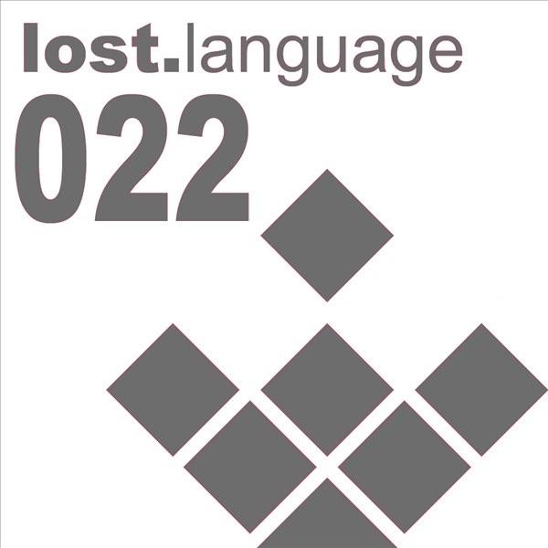 Signet (Smith & Pledger Mix)