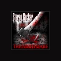 Stereo Rocker