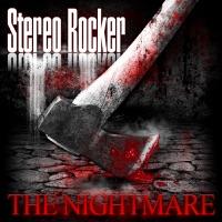 The Nightmare (William Hawk Remix (German))