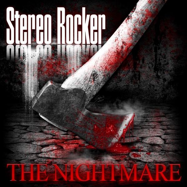 The Nightmare (Freddy‘s Electro Clash)