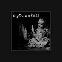 myDownfall