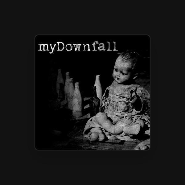 myDownfall
