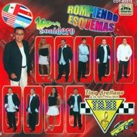 La Cumba de la Zorra