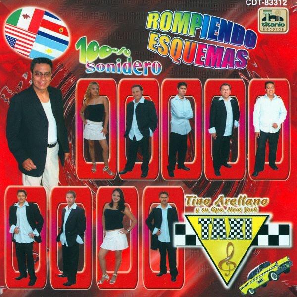 Verdad Que No Es Lo Mismo