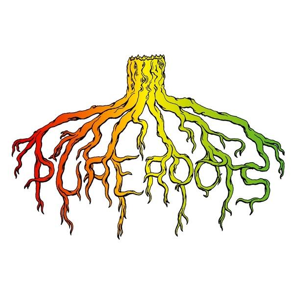Jah the Dubbest (Feat. Junior Reid)