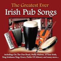Fields of Athenry