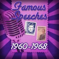 Barry Goldwater Presidential Campaign Address: March 31, 1964