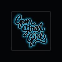 Gun Street Girls