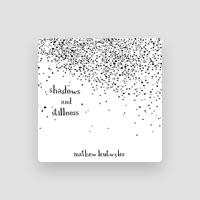 Mathew Leutwyler