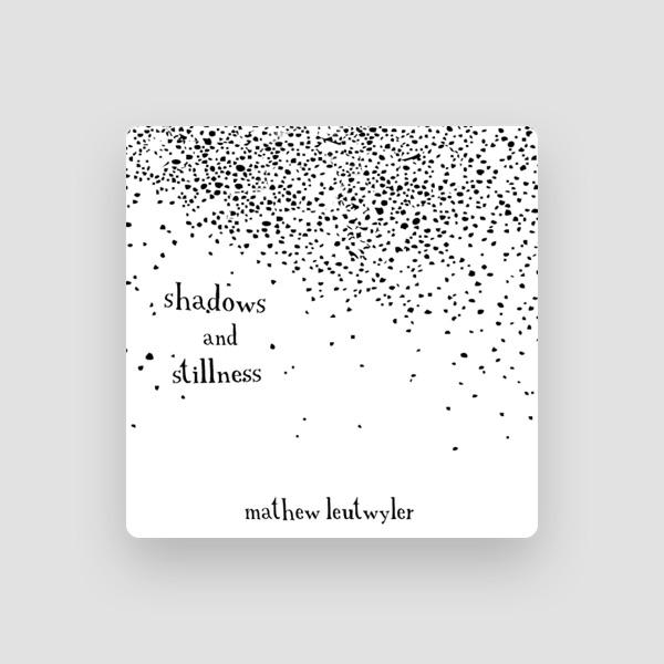 Mathew Leutwyler
