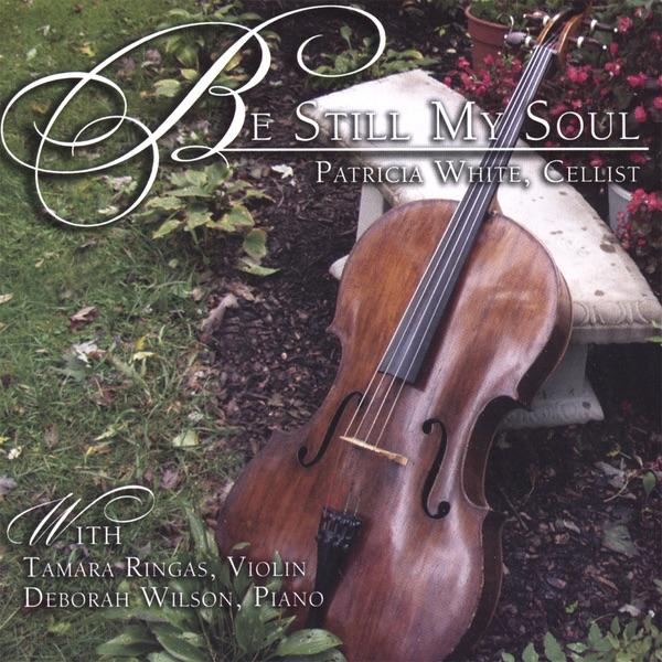 Sacred Medley - O Sacred Head Now Wounded / When I Survey the Wo