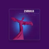 Zymotix