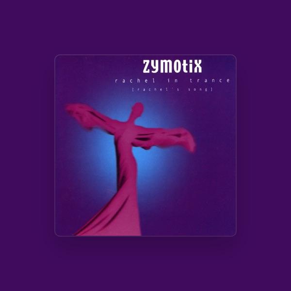 Zymotix