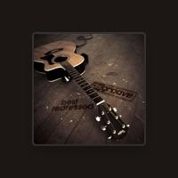 Disgroove