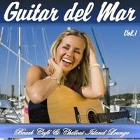 Gimme love (Indian Beach Lounge Island Cafe Mix)
