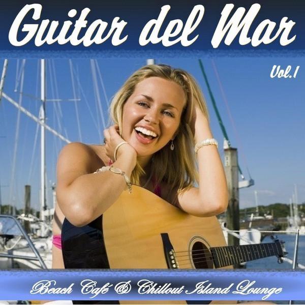 Remember This Time (Sweet Velvet del Mar Cafe Chillout Mix)