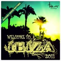 Cillan (Original Mix)