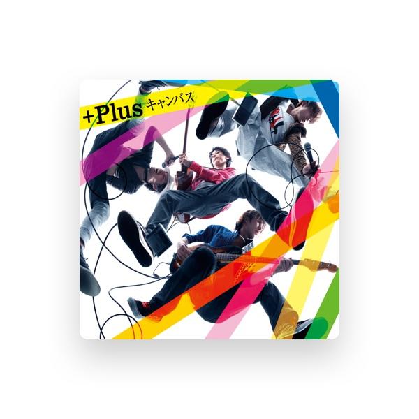 +Plus