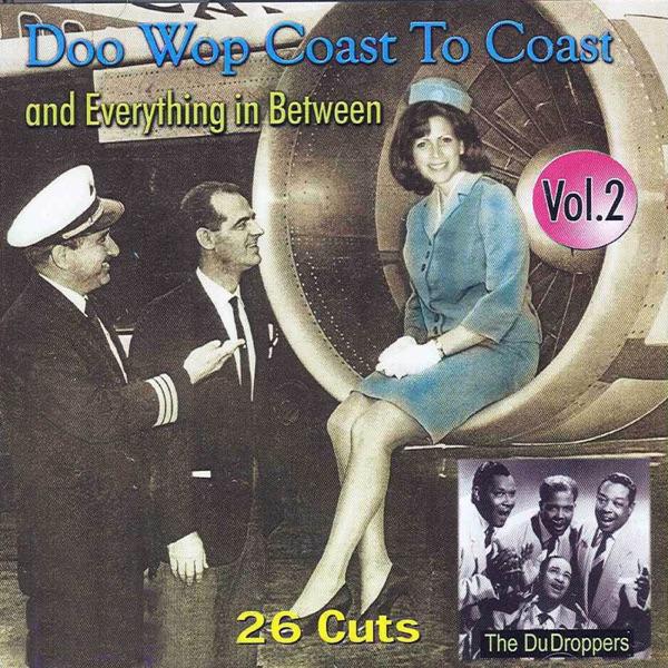 Daddy's Going Away Again (demo version)