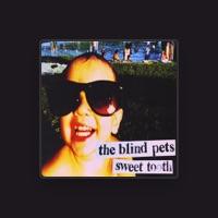 The Blind Pets
