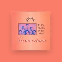 The Weatherfords