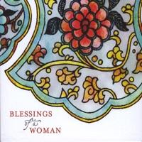 Meditation for a Wise Heart- Aad Guray Nameh