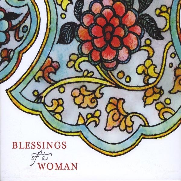 Feeling the Bliss of Your Soul- Wahe Guru Jio