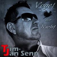 Vogel der Nacht