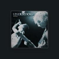 Underdog