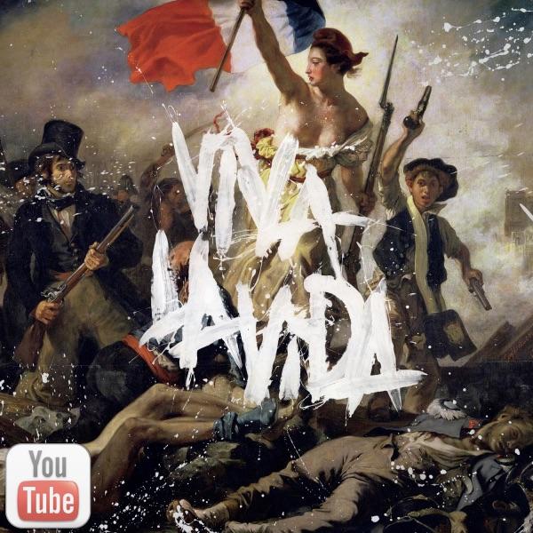 Viva la Vida