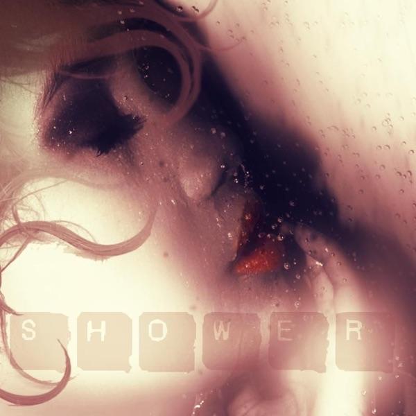 Shower (feat. Spoonface)