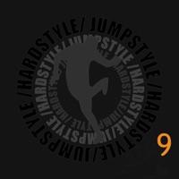 My Noise (Dn Traxx Remix)