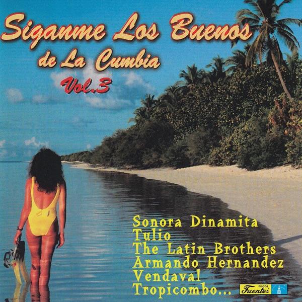 La Piragua