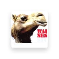 Waines