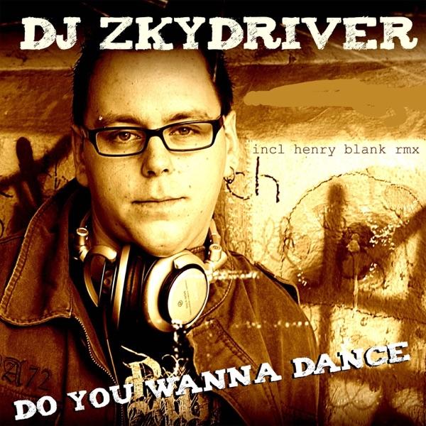 Do You Wanna Dance (Wordz & Brubek Remix)