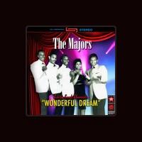 The Majors