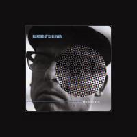 Buford O'Sullivan