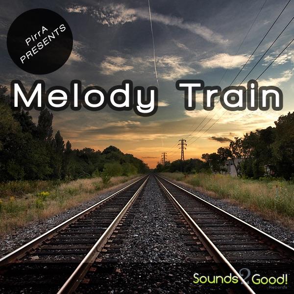 Melody Train