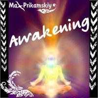 Awakening (Original Mix)
