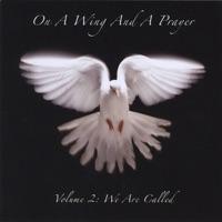 On A Wing and A Prayer