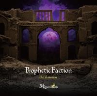 Prologue & Epilogue