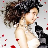LOVE LOVE LOVE -ENGLISH VERSION-